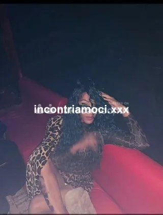 15 - Lia Trans Bari - 3475951148