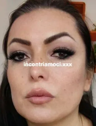 7 - Gabriella Trans Roma - 3277804023