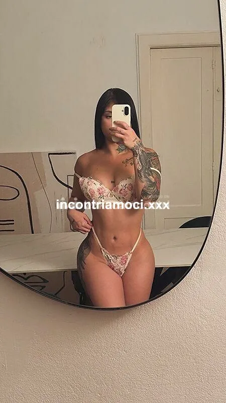 Cindy