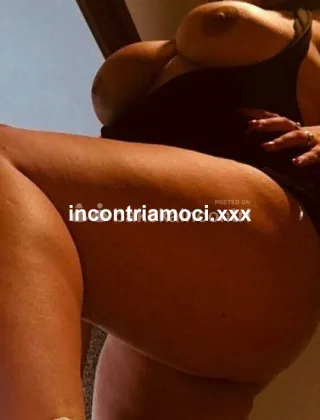 19 - Giovanna Escort Novara - 3402772755