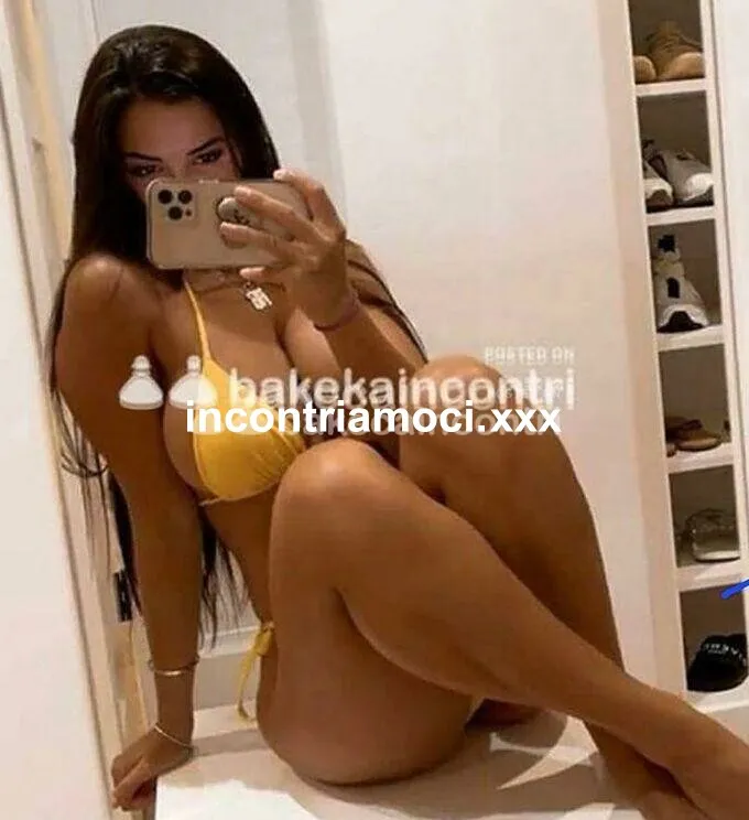 Elida