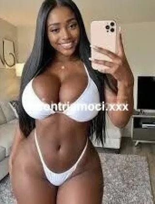 36 - Katy Escort Udine - 3508904185
