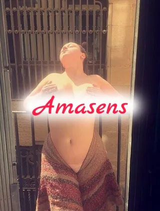 3477035728 - 🌹 Alghero Anna Pompino Naturale Lento Con Venuta