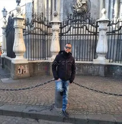 Gabriele