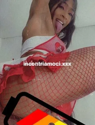 7 - Katherine Trans Arezzo - 3509153740