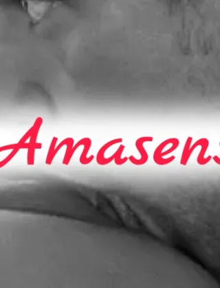 16 - Liliana Escort Perugia - 3312334800