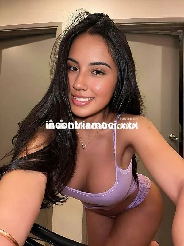 Maya