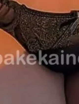 32 - Romana Escort Messina - 3512103893