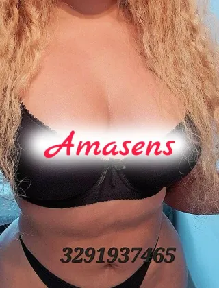 36 - Julia Escort Chieti - 3291937465