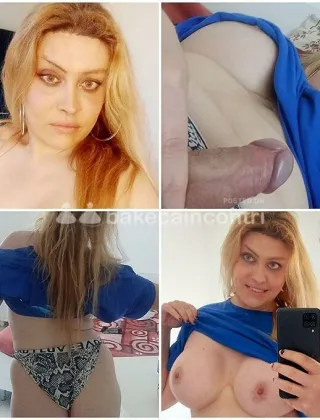 1 - Ambra Trans Ancona - 3662456283