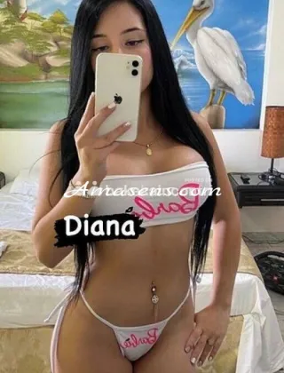 8 - Elisa Escort Arezzo - 3522408740