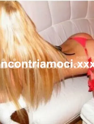 9 - Valentina Escort Siena - 3331504690