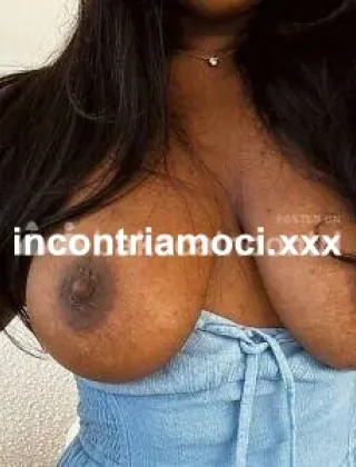 3512591501 - ..... 26 Escort Monza e della Brianza