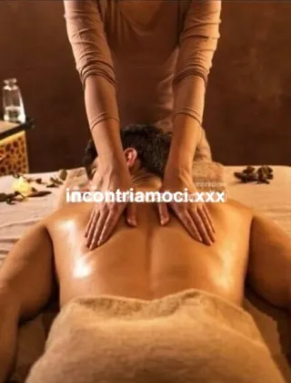 14 - Marg Escort Latina - 3402124006