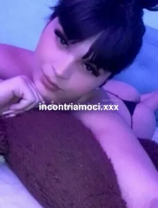 7 - Valentina Trans Como - 3921136380