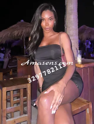 4 - Alana Trans Siracusa - 3297782113