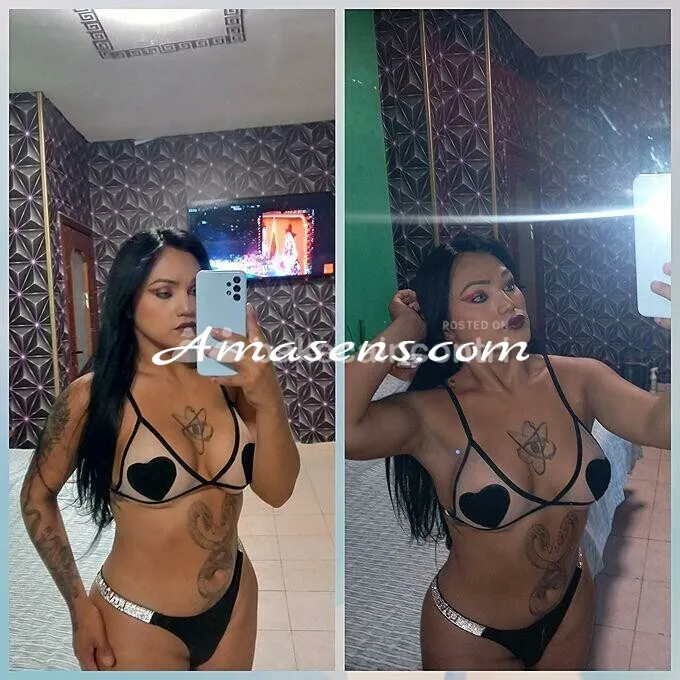 Bruna