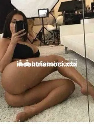 32 - Gabriella Trans Frosinone - 3922906858