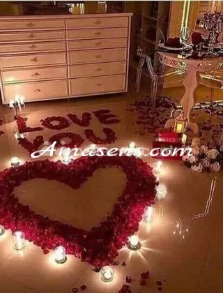 20 - Martina Escort Savona - 3533434475