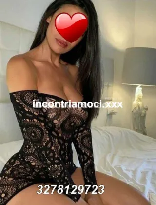 3278129723 - 🔥 Vanessa Italo Brasiliana Ma Quanta Voglia Di