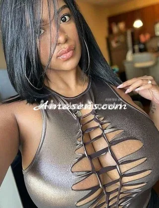 7 - Carla Escort Livorno - 3511588175