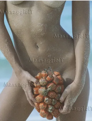 11 - Elisa Escort Genova - 3520747032