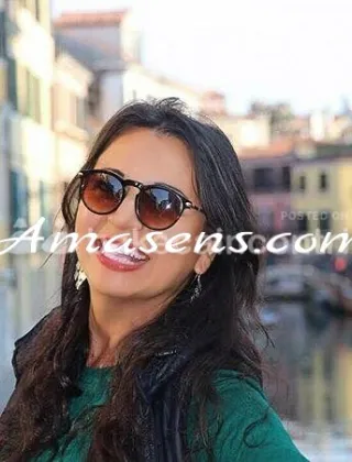 5 - Carolina Trans Roma - 3895805280