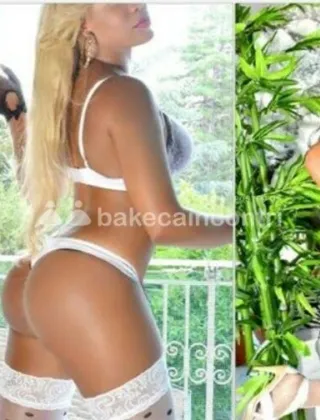 15 - Pamela Trans La spezia - 3297568614