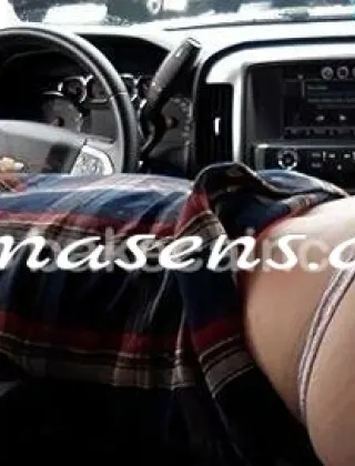 5 - Stefania Escort Barletta-Andria-Trani - 3288763447