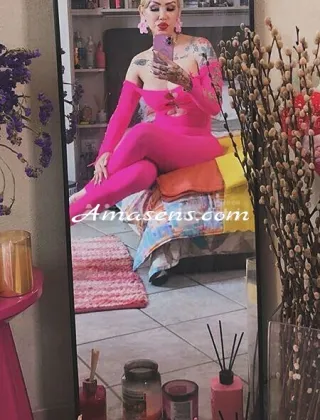 14 - Rebe Trans Milano - 3758115434