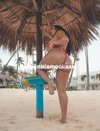31 - Cristal Escort Palermo - 3509728371