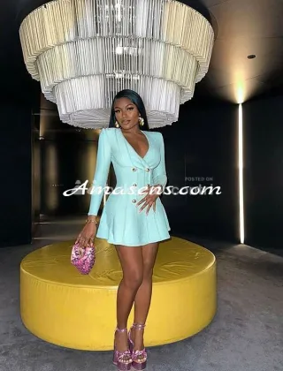 11 - Linda Escort Catanzaro - 3931393756