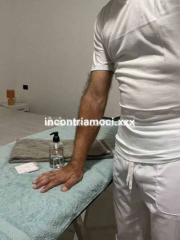 Massagemax