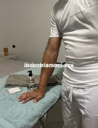 3520156240 - Massagemax 52 Milf 🇮🇹 Italiana Milano