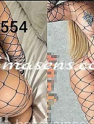 28 - Sara Escort Palermo - 3203404955