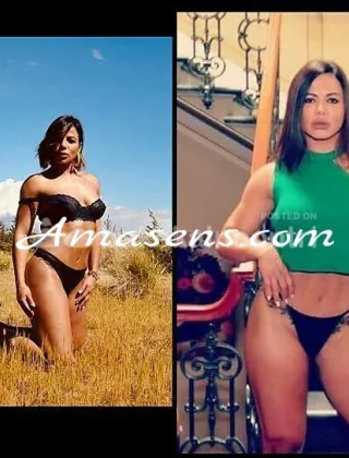 34 - Fiore Escort Imperia - 3518313587