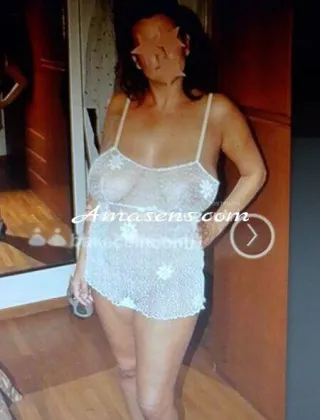 12 - Tari Escort Perugia - 3472686551