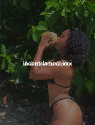 3929922580 - Noelia 24 Escort 🇻🇪 Venezuelana Catania