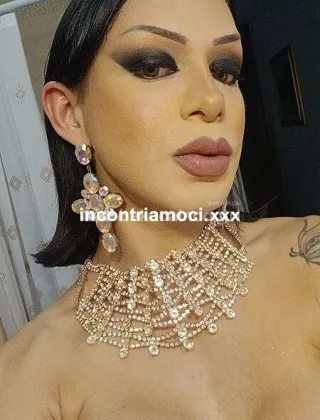 24 - Luna Trans Perugia - 3928263118