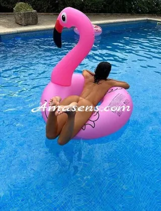 31 - Vera Italiana Escort Latina - 3519824533