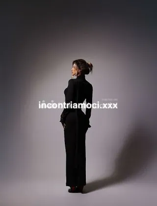 35 - Gabi Trans Milano - 3279123183