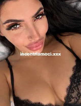 6 - Michela Trans Roma - 3534484208
