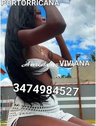 5 - Paola Escort Roma - 3474984527