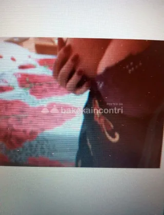 3206797039 - Vanessa 59 Milf Venezia