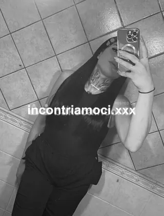 28 - Martina Trans Napoli - 3281618362