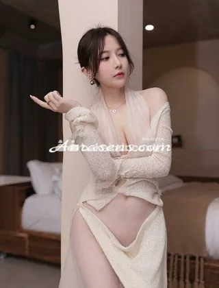 20 - Bella Sexy Escort Bologna - 3248862299