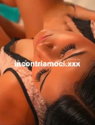 8 - Valeria Escort Napoli - 3512148511