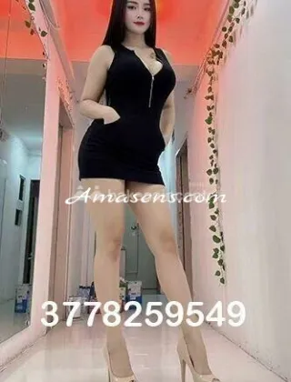 7 - Lily Escort Prato - 3778259549