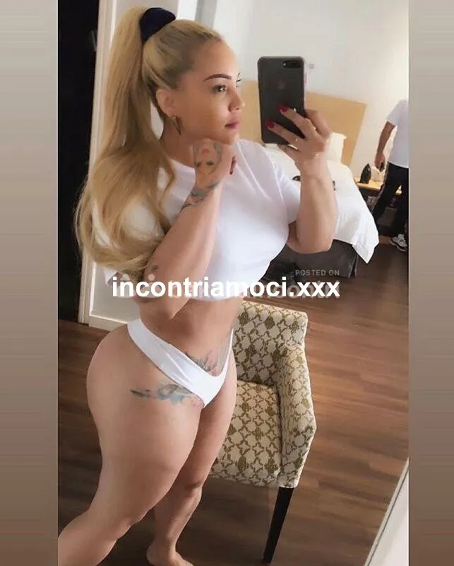 Sacha