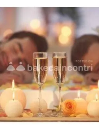 22 - Biondona Escort Pisa - 3715355656